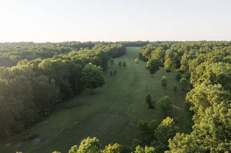 0 Shoals Branch Road Primm Springs TN 38476