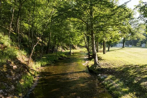 0 Shoals Branch Road Primm Springs TN 38476