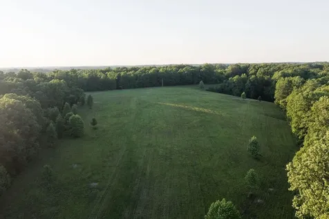 0 Shoals Branch Road Primm Springs TN 38476