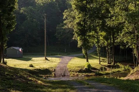0 Shoals Branch Road Primm Springs TN 38476