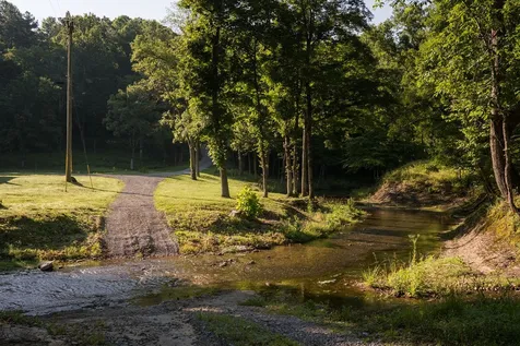 0 Shoals Branch Road Primm Springs TN 38476