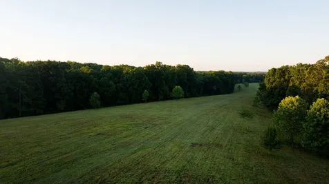 0 Shoals Branch Road Primm Springs TN 38476