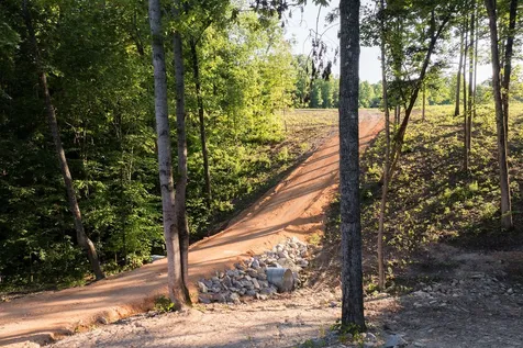 0 Shoals Branch Road Primm Springs TN 38476