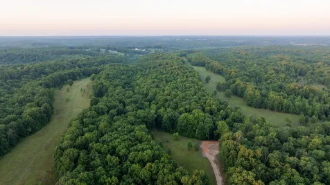 0 Shoals Branch Road Primm Springs TN 38476