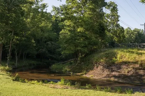0 Shoals Branch Road Primm Springs TN 38476