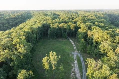 0 Shoals Branch Road Primm Springs TN 38476