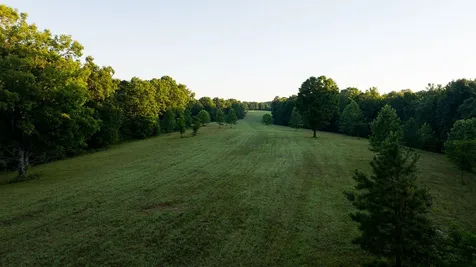0 Shoals Branch Road Primm Springs TN 38476