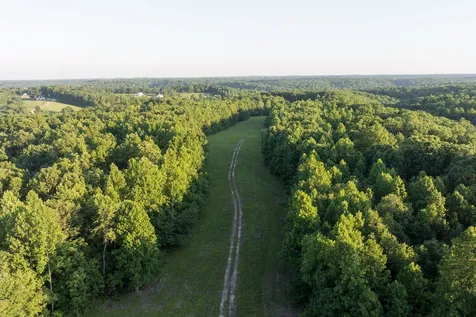 0 Shoals Branch Road Primm Springs TN 38476