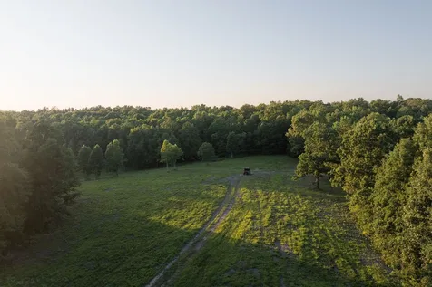 0 Shoals Branch Road Primm Springs TN 38476