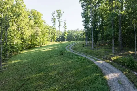 0 Shoals Branch Road Primm Springs TN 38476