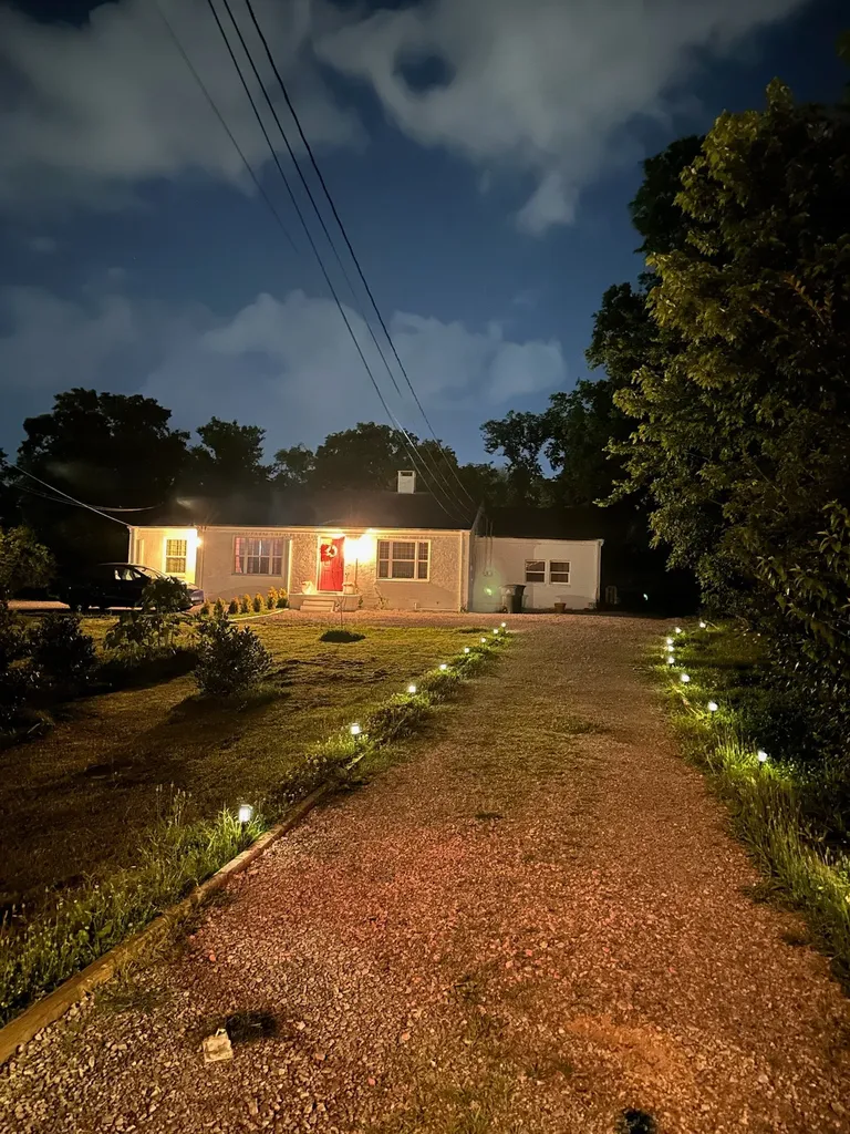 1022 Westchester Drive Madison TN 37115