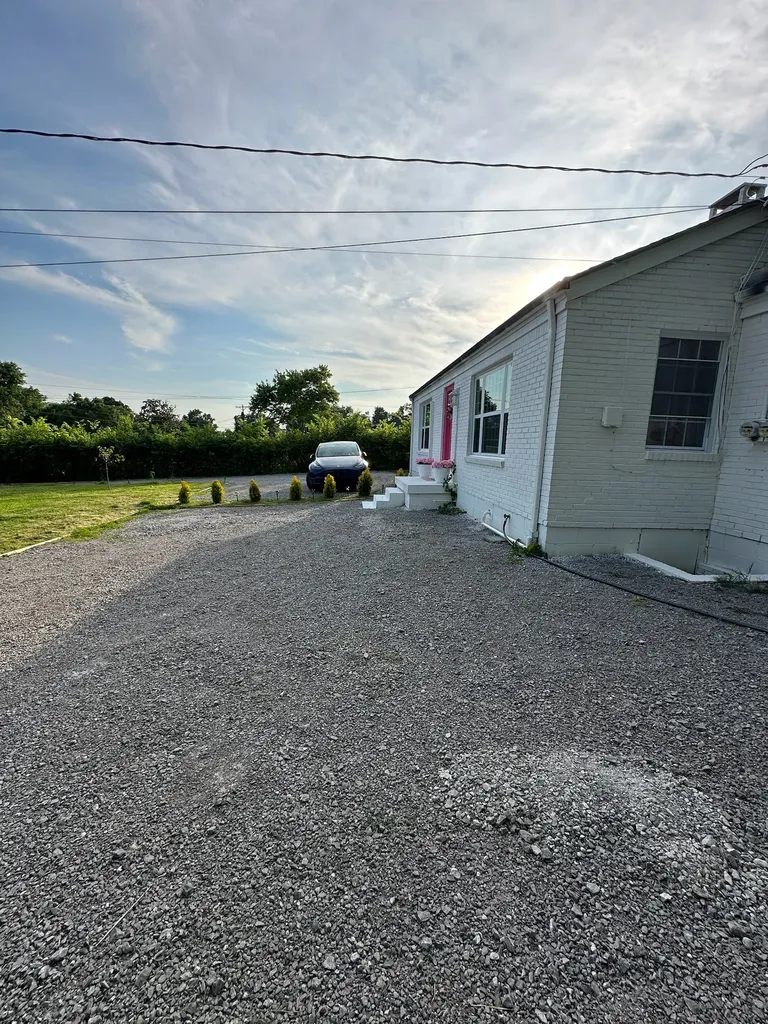 1022 Westchester Drive Madison TN 37115