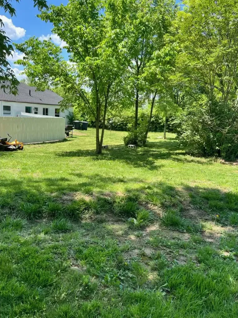 1022 Westchester Drive Madison TN 37115