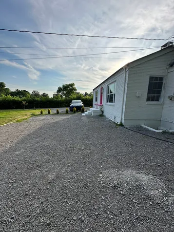 1022 Westchester Drive Madison TN 37115