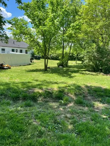 1022 Westchester Drive Madison TN 37115