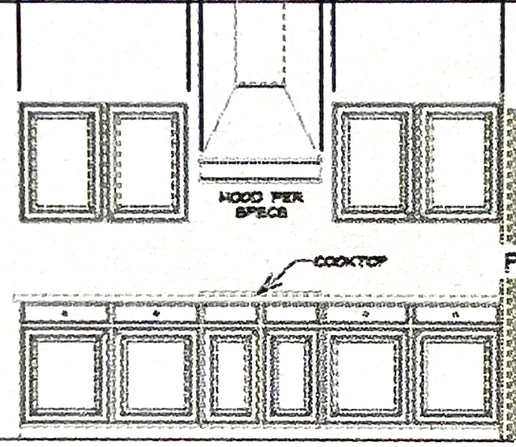 2638 Strahan Drive Lot 72 Murfreesboro TN 37129