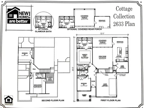 2638 Strahan Drive Lot 72 Murfreesboro TN 37129