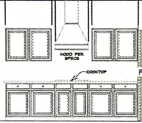 2638 Strahan Drive Lot 72 Murfreesboro TN 37129