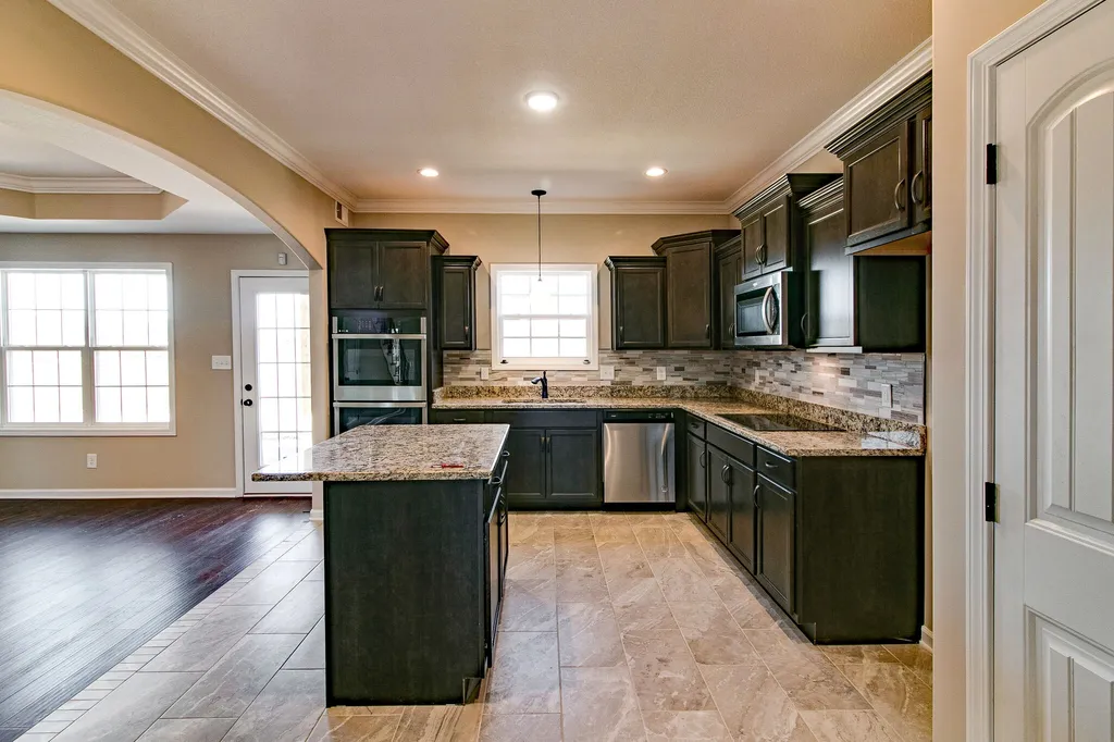 273 Elwell Road Clarksville TN 37042