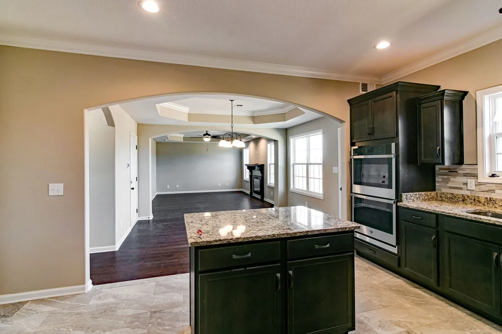 273 Elwell Road Clarksville TN 37042