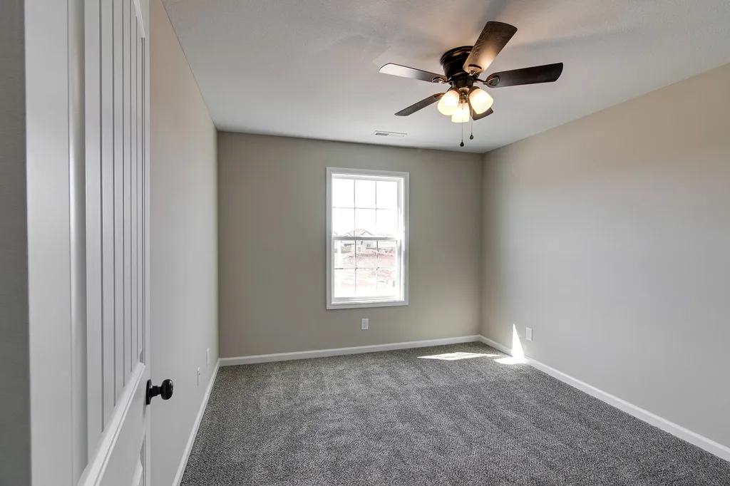 273 Elwell Road Clarksville TN 37042