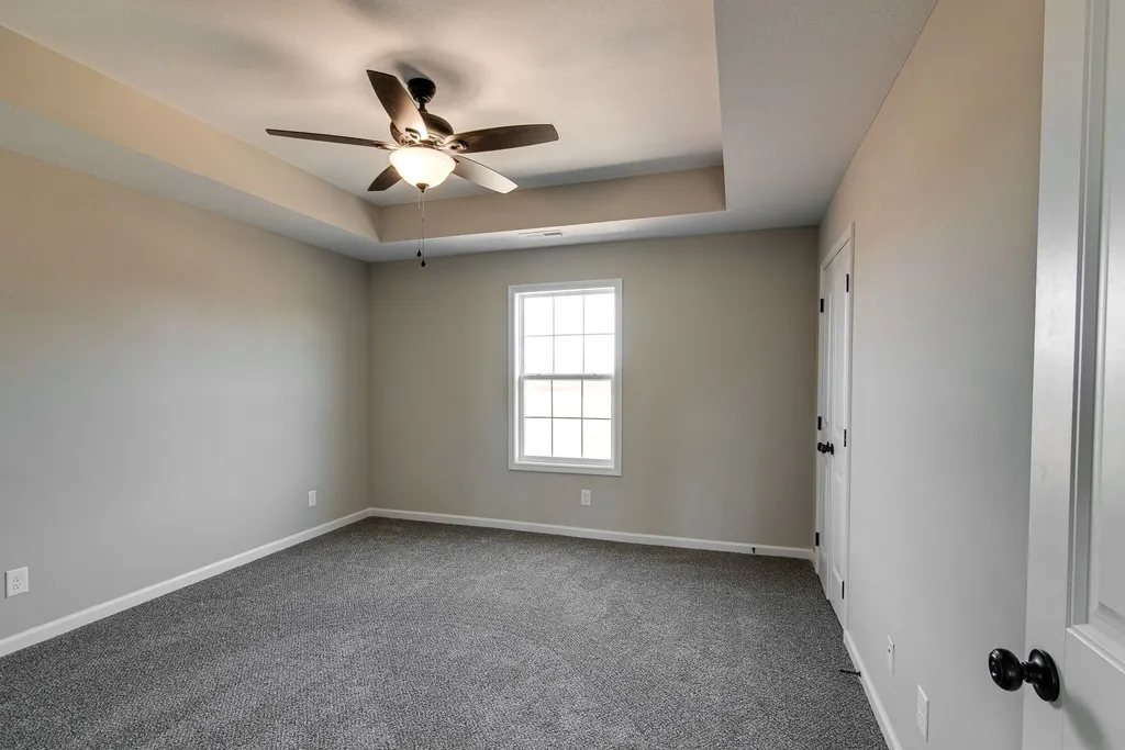 273 Elwell Road Clarksville TN 37042