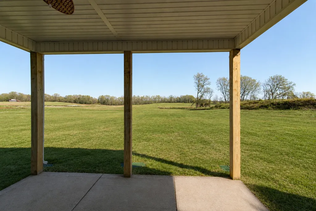 273 Elwell Road Clarksville TN 37042
