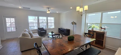 243 Ben Hill Drive Antioch TN 37013