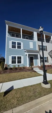 243 Ben Hill Drive Antioch TN 37013