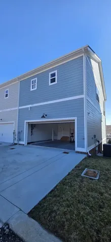 243 Ben Hill Drive Antioch TN 37013
