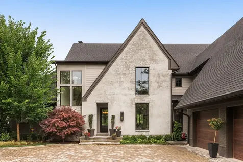 3718 Woodlawn Drive Nashville TN 37215