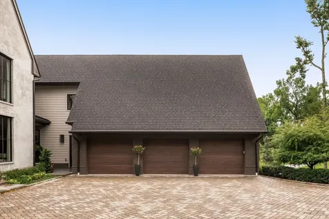 3718 Woodlawn Drive Nashville TN 37215