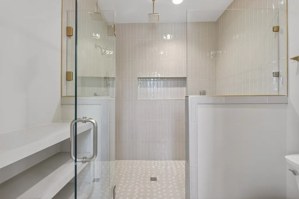 633 Claridge Drive Nashville TN 37214