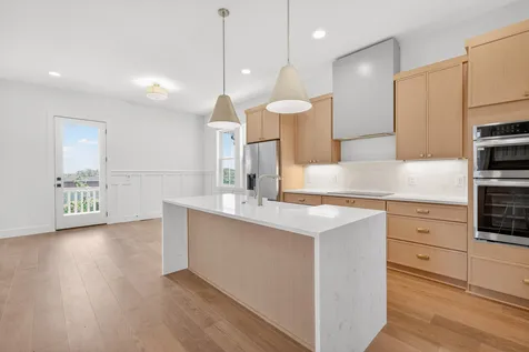 633 Claridge Drive Nashville TN 37214