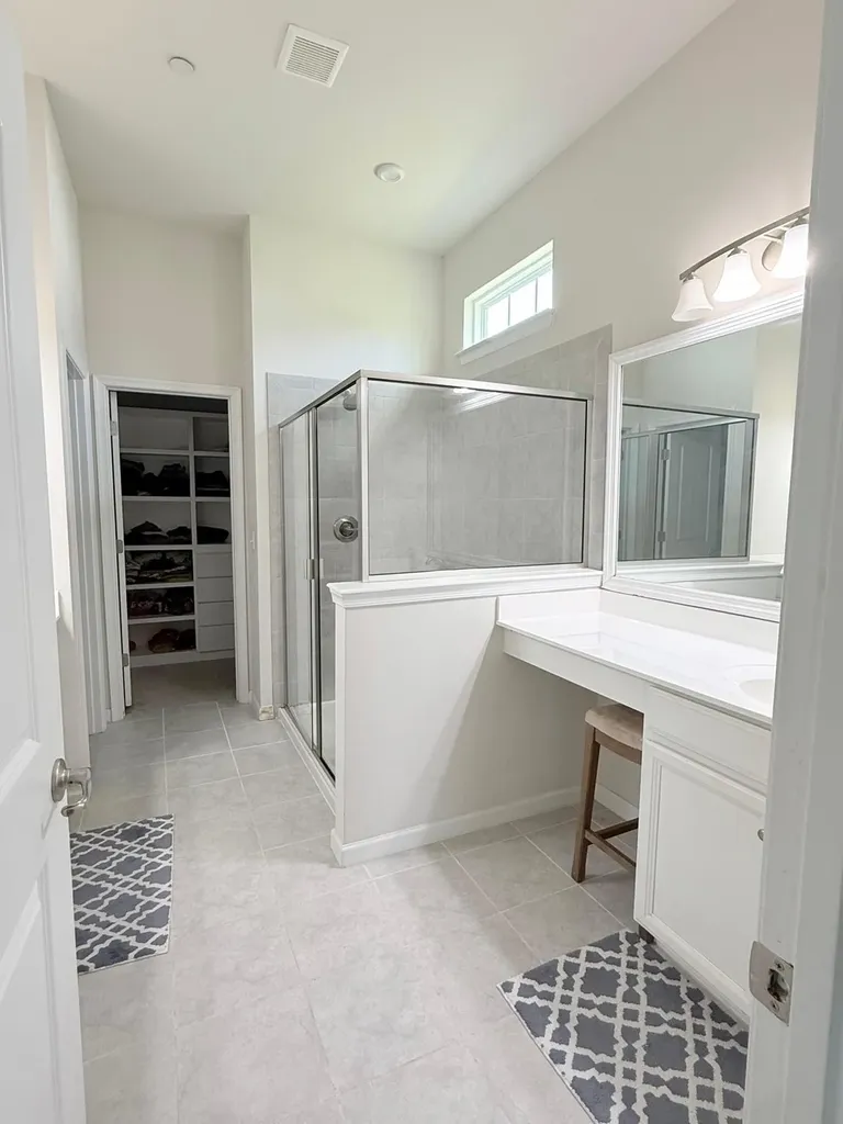 3001 Fernshaw Lane Franklin TN 37064