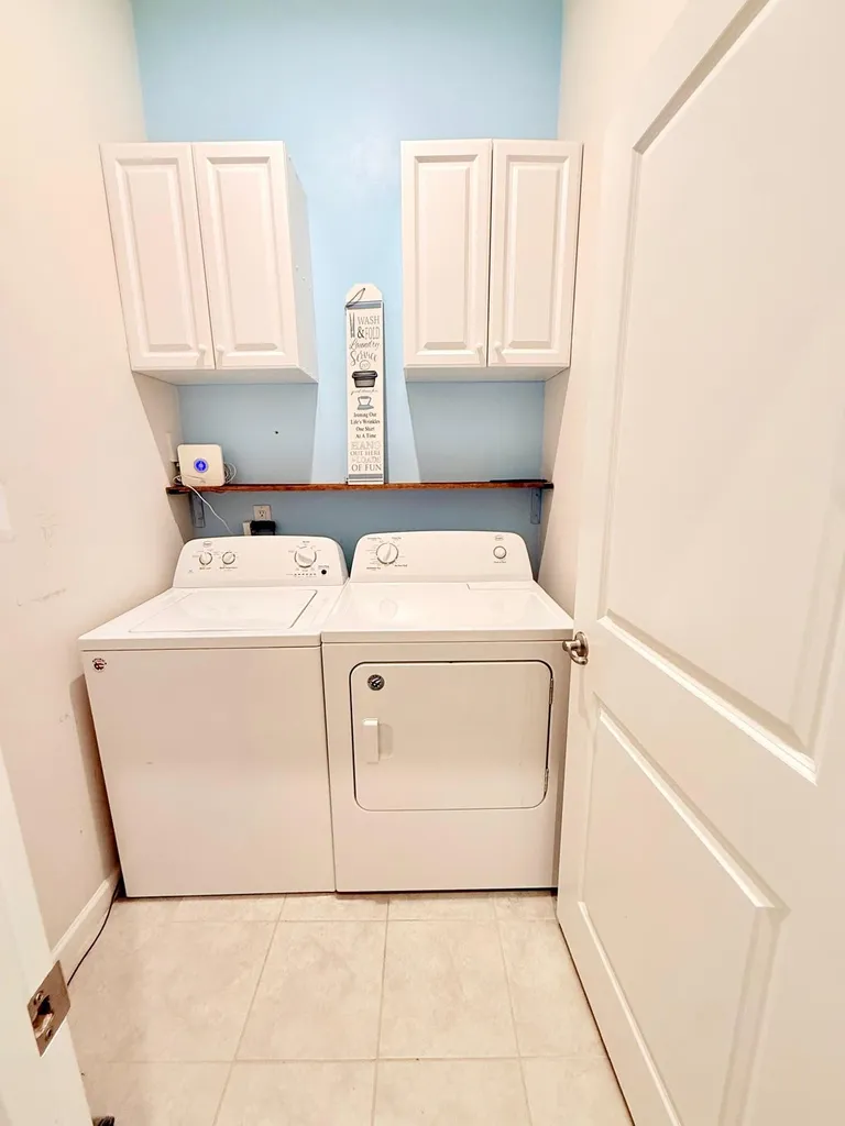3001 Fernshaw Lane Franklin TN 37064
