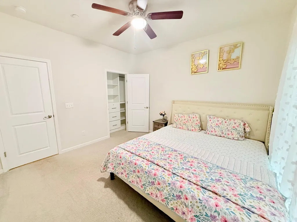 3001 Fernshaw Lane Franklin TN 37064