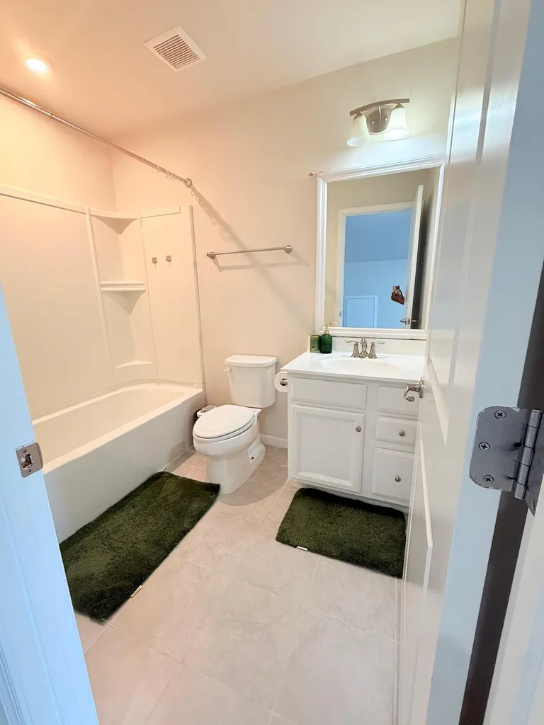 3001 Fernshaw Lane Franklin TN 37064