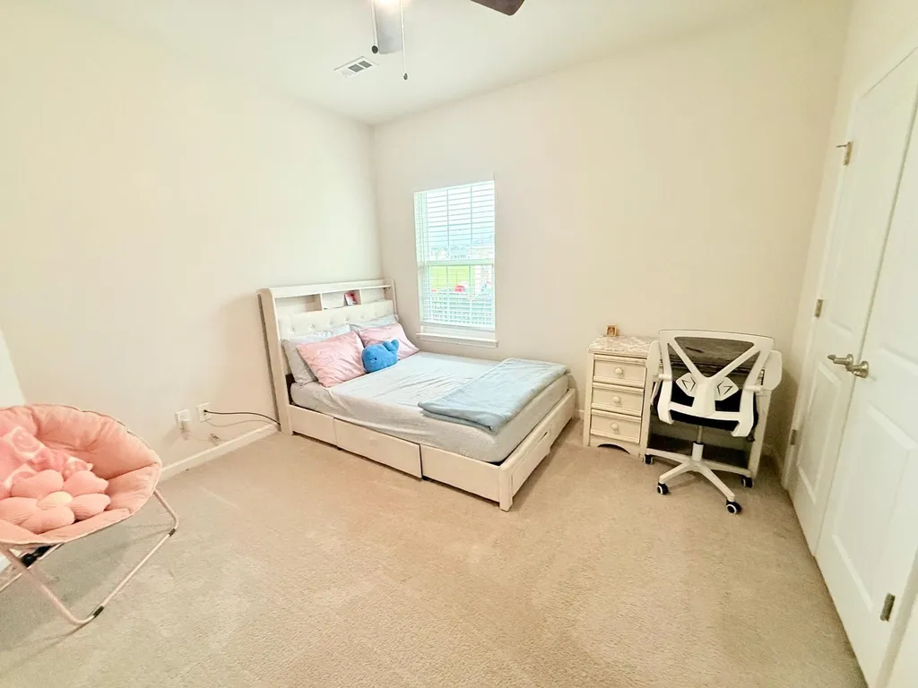 3001 Fernshaw Lane Franklin TN 37064