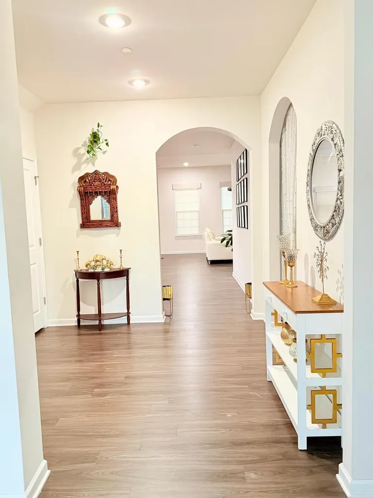 3001 Fernshaw Lane Franklin TN 37064