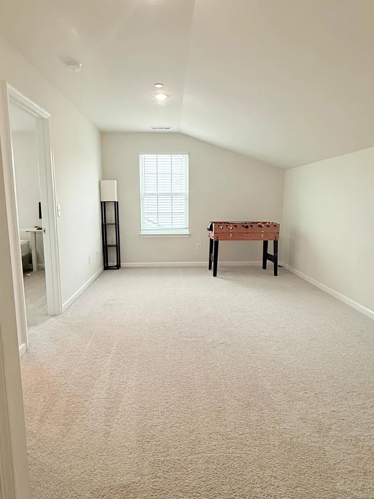 3001 Fernshaw Lane Franklin TN 37064