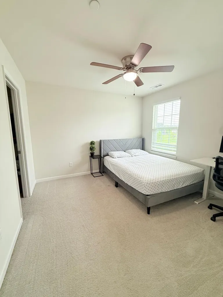 3001 Fernshaw Lane Franklin TN 37064