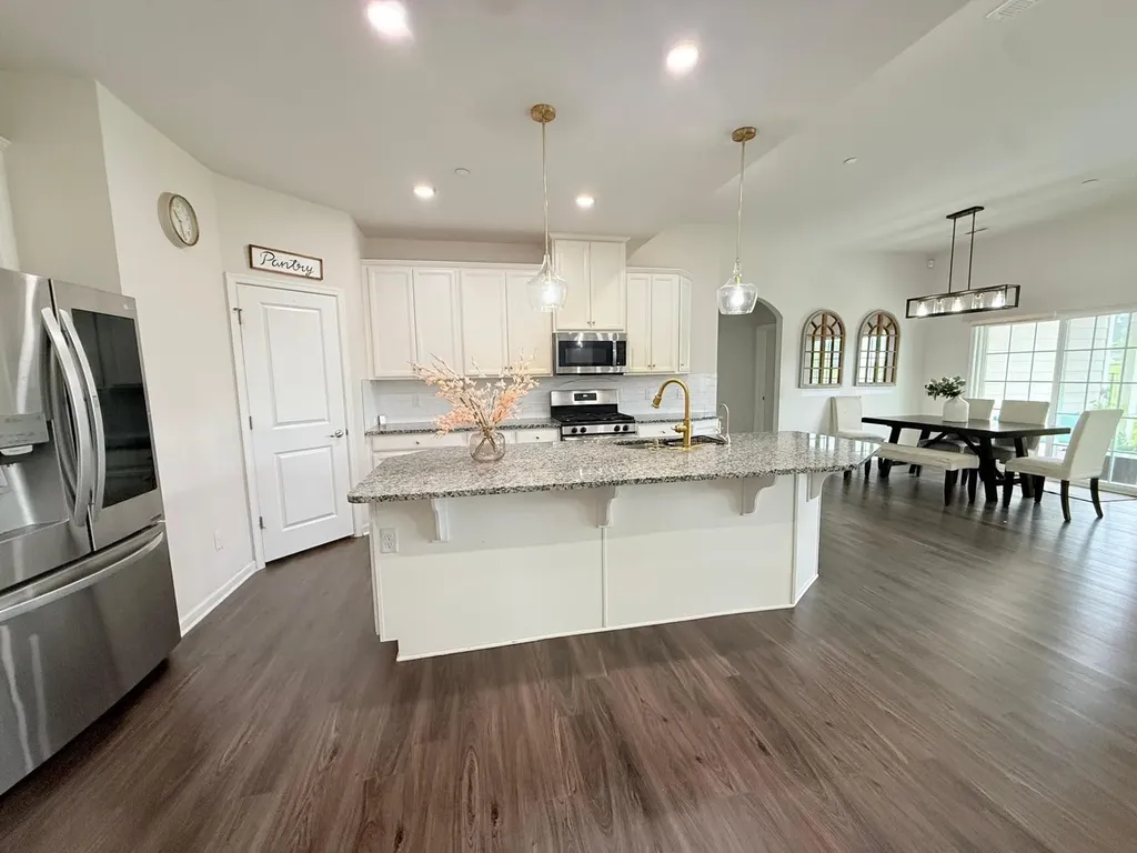 3001 Fernshaw Lane Franklin TN 37064