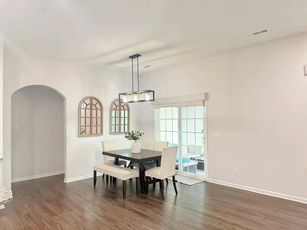 3001 Fernshaw Lane Franklin TN 37064