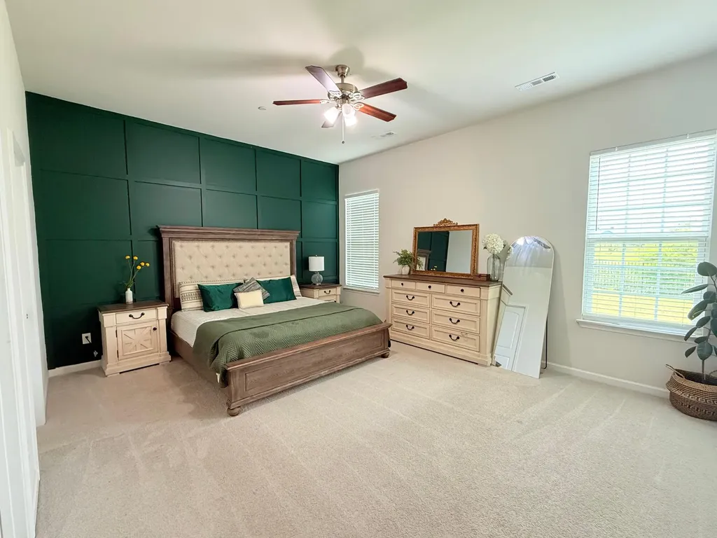 3001 Fernshaw Lane Franklin TN 37064