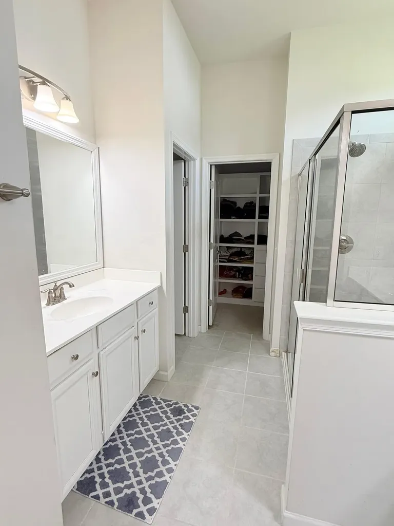 3001 Fernshaw Lane Franklin TN 37064