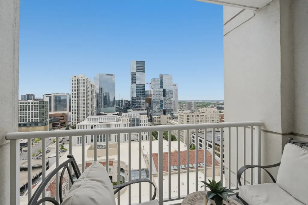 555 Church Street Nashville TN 37219