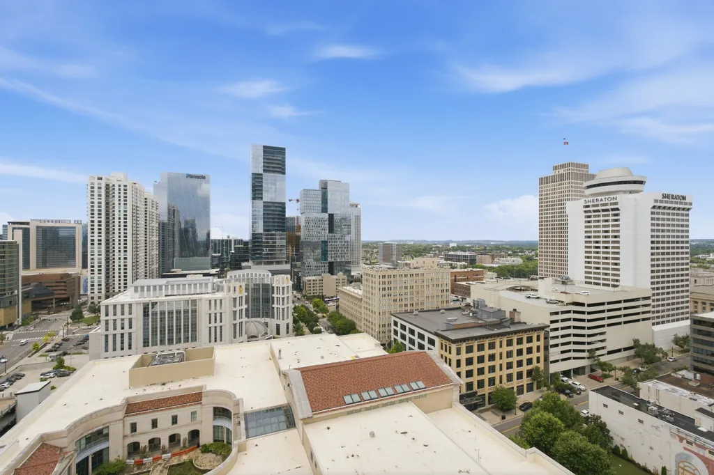 555 Church Street Nashville TN 37219