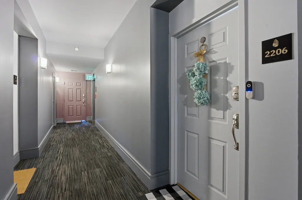 555 Church Street Nashville TN 37219