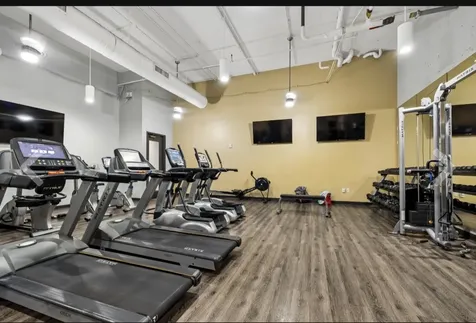 555 Church Street Nashville TN 37219